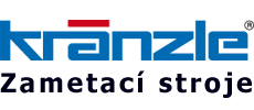 Zametaci-stroje.eu